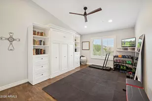 12594 E Poinsettia Dr, Scottsdale, AZ 85259 - Photo 25