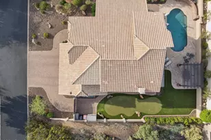 12594 E Poinsettia Dr, Scottsdale, AZ 85259 - Photo 43