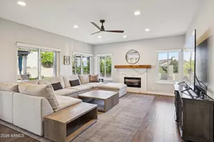 12594 E Poinsettia Dr, Scottsdale, AZ 85259 - Photo 3