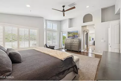 12594 E Poinsettia Drive, Scottsdale, AZ 85259 - Photo 19