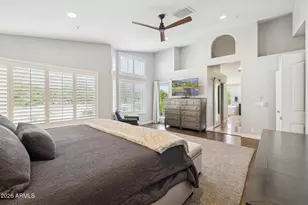 12594 E Poinsettia Dr, Scottsdale, AZ 85259 - Photo 19