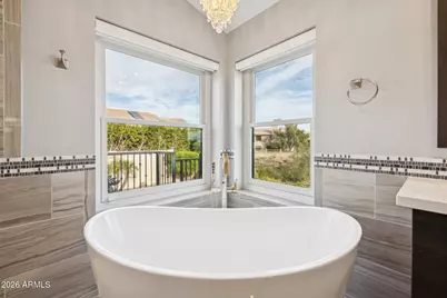 12594 E Poinsettia Drive, Scottsdale, AZ 85259 - Photo 23