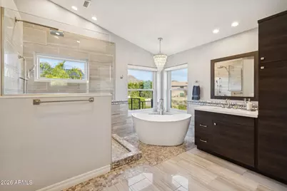 12594 E Poinsettia Drive, Scottsdale, AZ 85259 - Photo 21