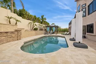 12594 E Poinsettia Dr, Scottsdale, AZ 85259 - Photo 39