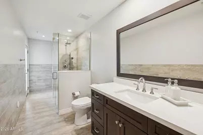 12594 E Poinsettia Drive, Scottsdale, AZ 85259 - Photo 15
