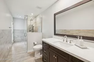 12594 E Poinsettia Dr, Scottsdale, AZ 85259 - Photo 15