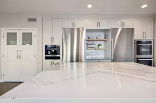 12594 E Poinsettia Dr, Scottsdale, AZ 85259 - Photo 9