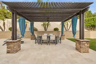 12594 E Poinsettia Dr, Scottsdale, AZ 85259 - Photo 37