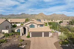 12594 E Poinsettia Dr, Scottsdale, AZ 85259 - Photo 41