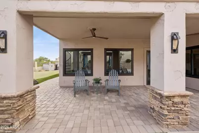 12594 E Poinsettia Drive, Scottsdale, AZ 85259 - Photo 35