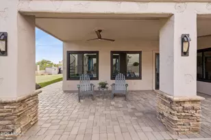 12594 E Poinsettia Dr, Scottsdale, AZ 85259 - Photo 35