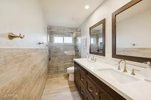 12594 E Poinsettia Dr, Scottsdale, AZ 85259 - Photo 27