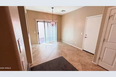 17794 N 114th Lane, Surprise, AZ 85378 - Photo 9