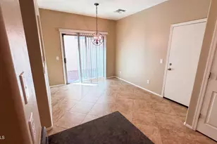 17794 N 114th Ln, Surprise, AZ 85378 - Photo 9