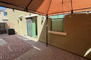 17794 N 114th Ln, Surprise, AZ 85378 - Photo 5