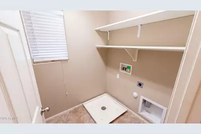 17794 N 114th Lane, Surprise, AZ 85378 - Photo 29