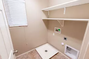 17794 N 114th Ln, Surprise, AZ 85378 - Photo 29