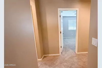 17794 N 114th Lane, Surprise, AZ 85378 - Photo 25