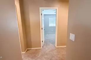 17794 N 114th Ln, Surprise, AZ 85378 - Photo 25