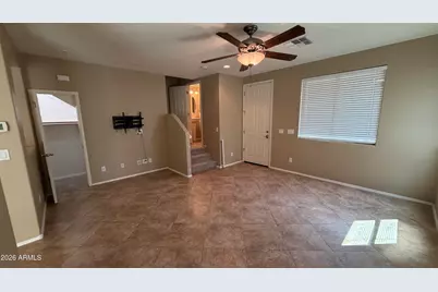 17794 N 114th Lane, Surprise, AZ 85378 - Photo 11