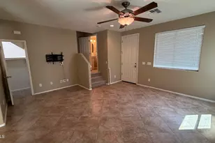 17794 N 114th Ln, Surprise, AZ 85378 - Photo 11
