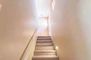 17794 N 114th Ln, Surprise, AZ 85378 - Photo 13