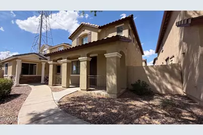 17794 N 114th Lane, Surprise, AZ 85378 - Photo 31