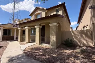 17794 N 114th Ln, Surprise, AZ 85378 - Photo 31