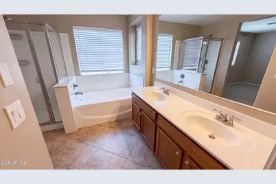 17794 N 114th Lane, Surprise, AZ 85378 - Photo 21