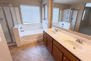 17794 N 114th Ln, Surprise, AZ 85378 - Photo 21
