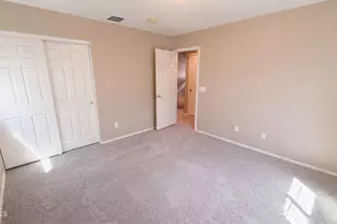 17794 N 114th Ln, Surprise, AZ 85378 - Photo 23
