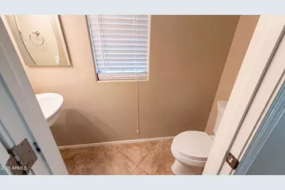 17794 N 114th Lane, Surprise, AZ 85378 - Photo 17