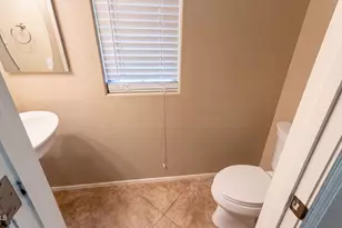 17794 N 114th Ln, Surprise, AZ 85378 - Photo 17