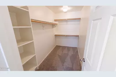 17794 N 114th Lane, Surprise, AZ 85378 - Photo 27