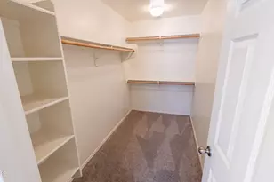 17794 N 114th Ln, Surprise, AZ 85378 - Photo 27
