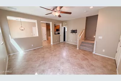 17794 N 114th Lane, Surprise, AZ 85378 - Photo 3