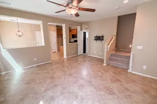 17794 N 114th Ln, Surprise, AZ 85378 - Photo 3