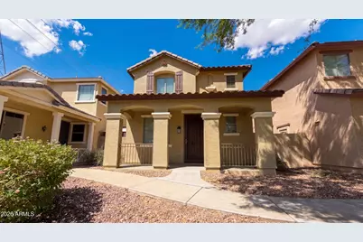 17794 N 114th Lane, Surprise, AZ 85378 - Photo 1