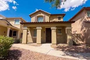 17794 N 114th Ln, Surprise, AZ 85378 - Photo 1