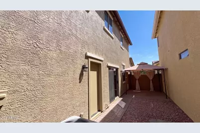 17794 N 114th Lane, Surprise, AZ 85378 - Photo 33