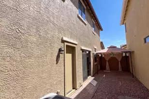 17794 N 114th Ln, Surprise, AZ 85378 - Photo 33