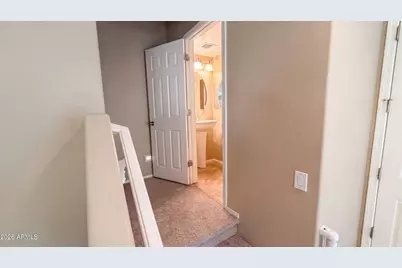 17794 N 114th Lane, Surprise, AZ 85378 - Photo 15