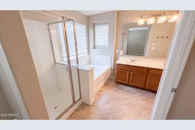 17794 N 114th Lane, Surprise, AZ 85378 - Photo 19