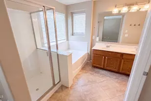 17794 N 114th Ln, Surprise, AZ 85378 - Photo 19