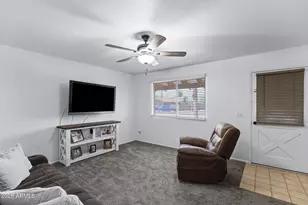 1617 N Revere St, Mesa, AZ 85201 - Photo 7