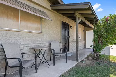 1617 N Revere Street, Mesa, AZ 85201 - Photo 5