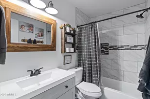 1617 N Revere St, Mesa, AZ 85201 - Photo 19