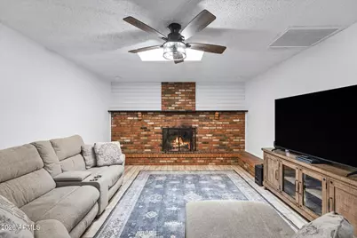 1617 N Revere Street, Mesa, AZ 85201 - Photo 13