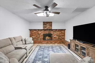 1617 N Revere St, Mesa, AZ 85201 - Photo 13