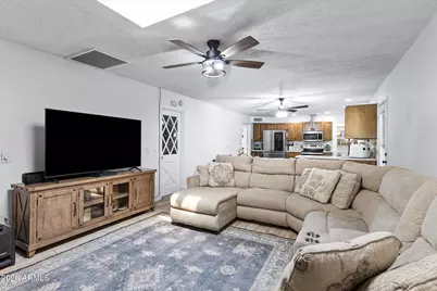 1617 N Revere Street, Mesa, AZ 85201 - Photo 15